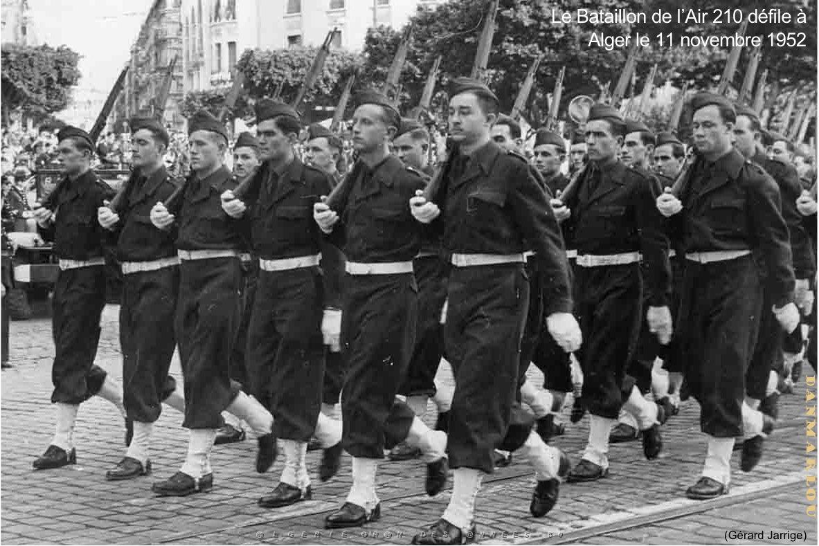 153 - ARMEE DE L'AIR EN ALGERIE 1945-1962-1 (18).jpg